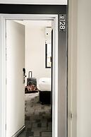 Hotel TOTTO Wollongong