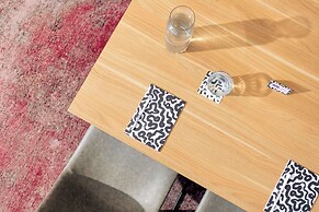 Hotel TOTTO Wollongong