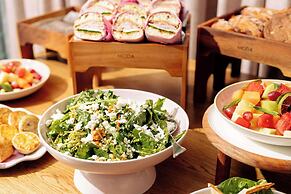 Hotel TOTTO Wollongong