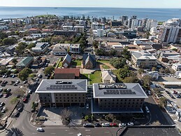 Hotel TOTTO Wollongong