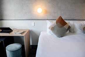 Hotel TOTTO Wollongong