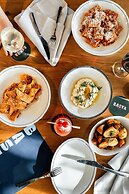 Hotel TOTTO Wollongong