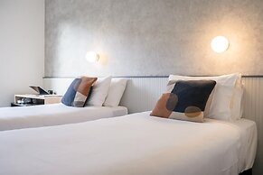 Hotel TOTTO Wollongong