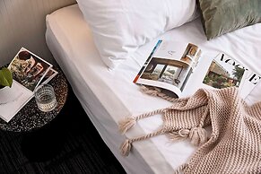 Hotel TOTTO Wollongong