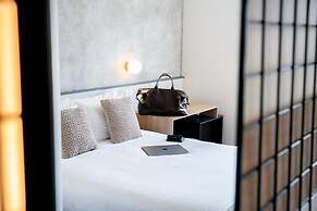 Hotel TOTTO Wollongong