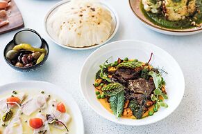 Hotel TOTTO Wollongong