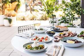 Hotel TOTTO Wollongong