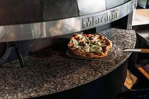 Hotel TOTTO Wollongong