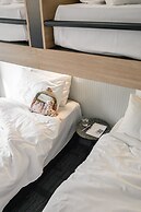 Hotel TOTTO Wollongong