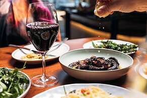 Hotel TOTTO Wollongong