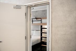 Hotel TOTTO Wollongong