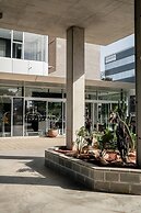 Hotel TOTTO Wollongong