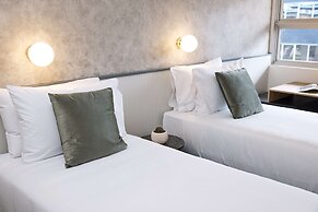 Hotel TOTTO Wollongong