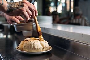 Hotel TOTTO Wollongong