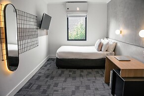 Hotel TOTTO Wollongong