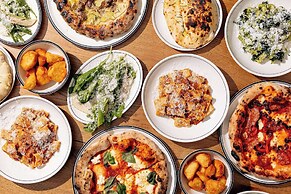 Hotel TOTTO Wollongong