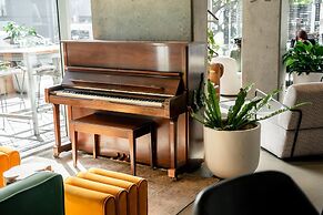 Hotel TOTTO Wollongong