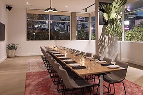 Hotel TOTTO Wollongong