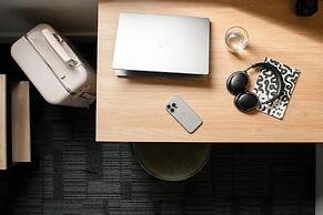 Hotel TOTTO Wollongong