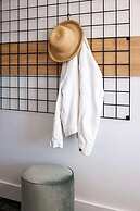 Hotel TOTTO Wollongong