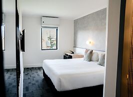 Hotel TOTTO Wollongong