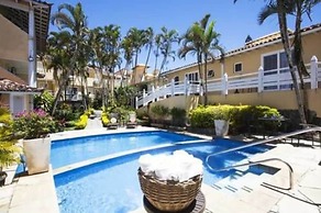 Auberge de La Langouste