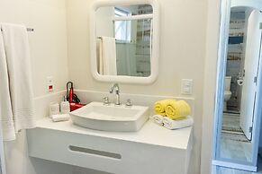 Auberge de La Langouste