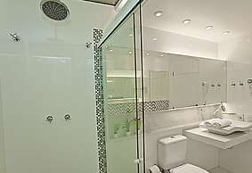 Auberge de La Langouste