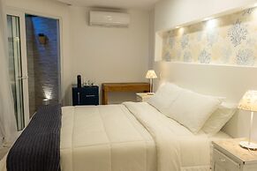 Auberge de La Langouste