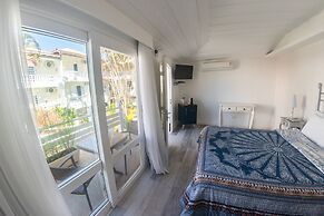 Auberge de La Langouste