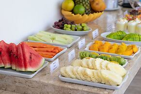 Auberge de La Langouste