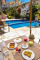 Auberge de La Langouste