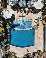 Auberge de La Langouste