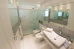 Auberge de La Langouste