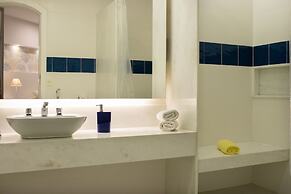 Auberge de La Langouste