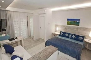 Auberge de La Langouste