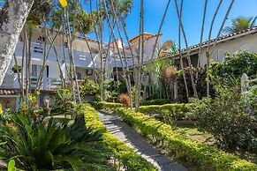 Auberge de La Langouste