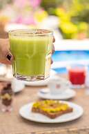 Auberge de La Langouste