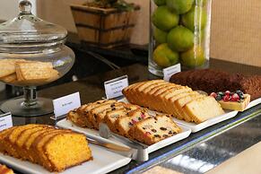 Auberge de La Langouste