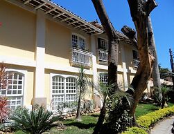 Auberge de La Langouste