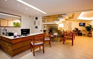 Auberge de La Langouste