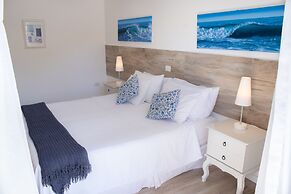 Auberge de La Langouste