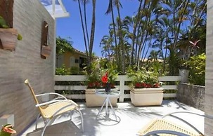 Auberge de La Langouste