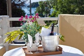 Auberge de La Langouste