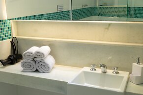 Auberge de La Langouste