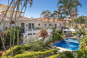 Auberge de La Langouste