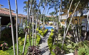 Auberge de La Langouste