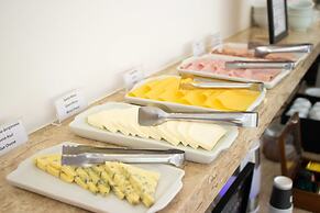 Auberge de La Langouste