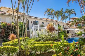 Auberge de La Langouste