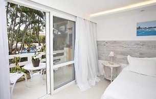 Auberge de La Langouste